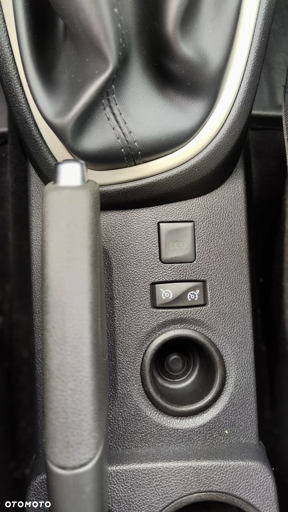 Renault Captur - 15