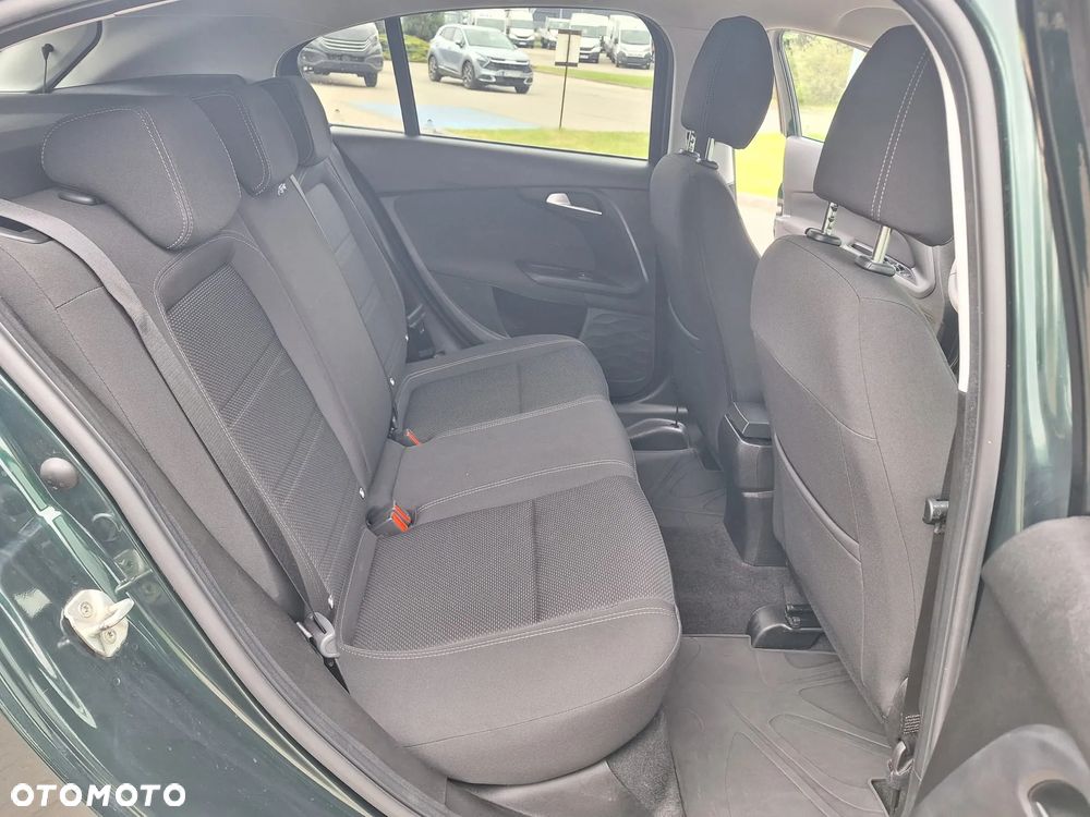 Fiat Tipo 1.0 T3 City Life - 17