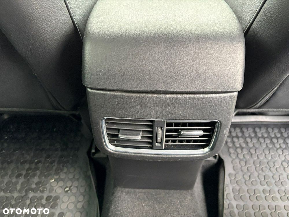 Mazda CX-5 - 14