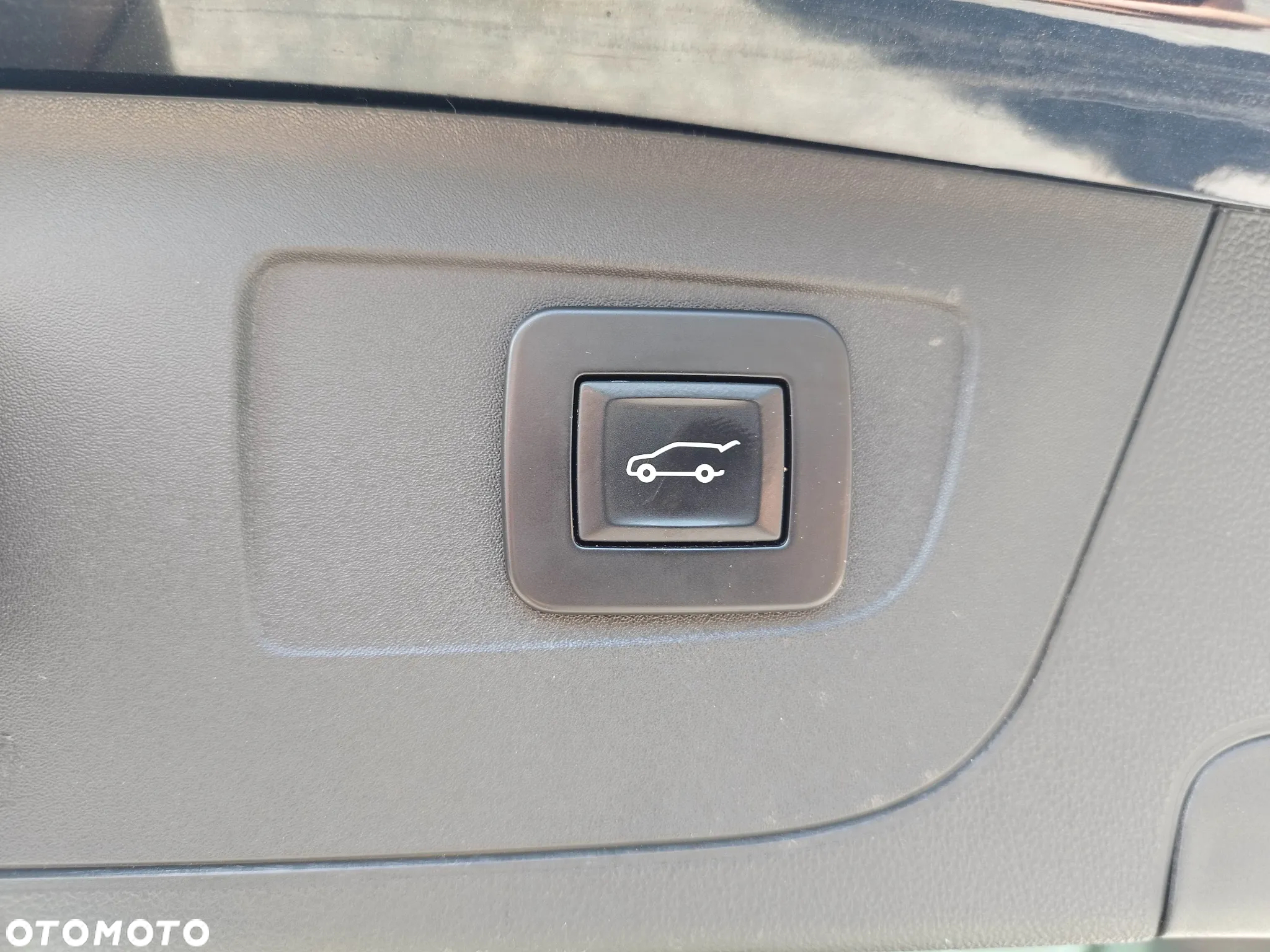 Opel Insignia Sports Tourer 2.0 Diesel Exclusive - 30