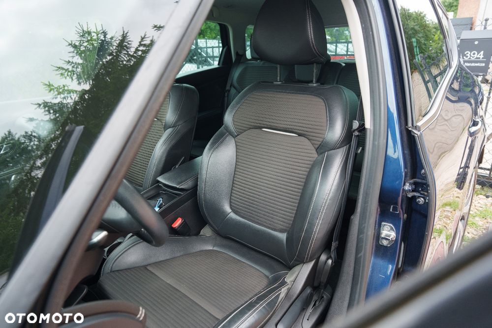 Renault Scenic 1.3 TCe Energy Intens - 10