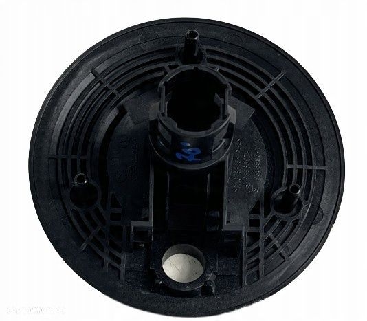 BMW I7 G70 23- EMBLEMAT iCAM 9853597 9853598 - 13