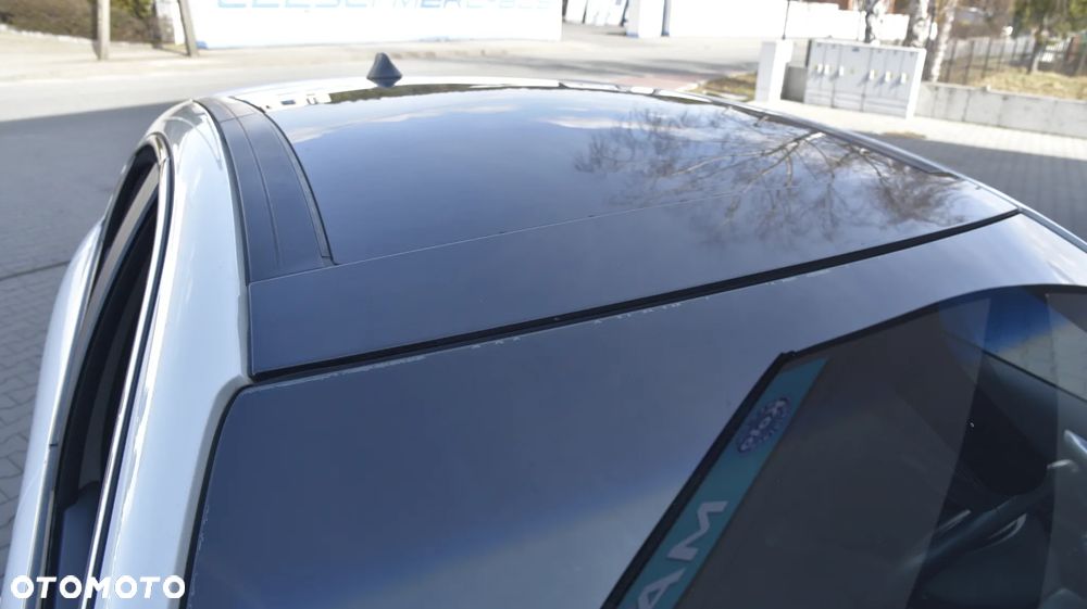 Alfa Romeo Giulietta 1.4 TB MultiAir Progression - 19