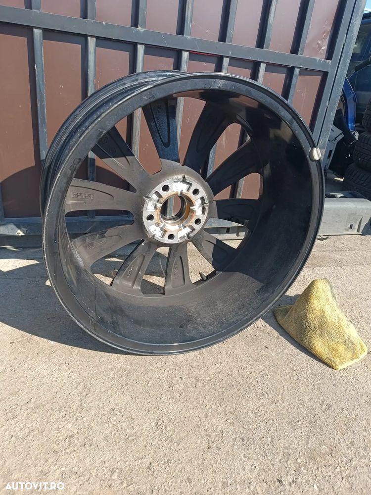 JANTA  ALIAJ R19 Renault Austral - 13