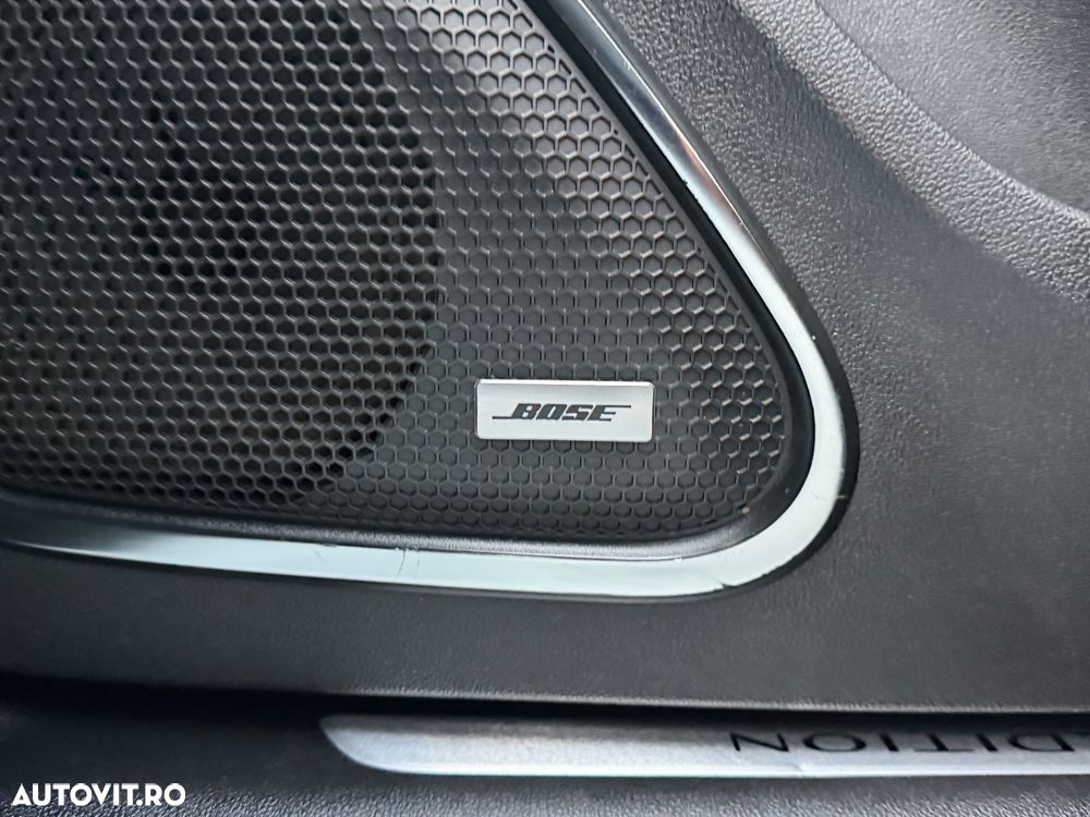 Renault Kadjar TCe EDC GPF Intens - 19