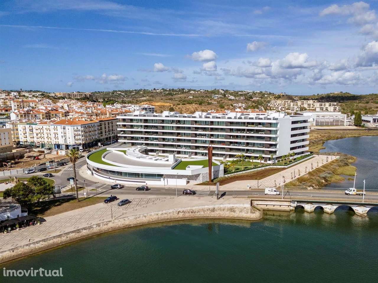 PENTHOUSE DE LUXO NO ÚLTIMO ANDAR COM TERRAÇO PRIVATIVO E JACUZZI | LO - Grande imagem: 2/59