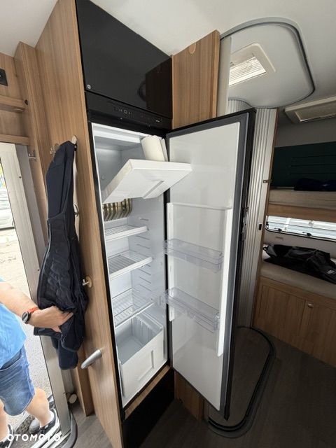 Fiat Ducato - 8