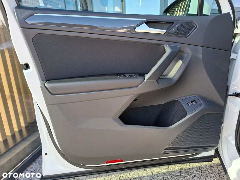 Volkswagen Tiguan 2.0 TDI BMT SCR Highline DSG - 9