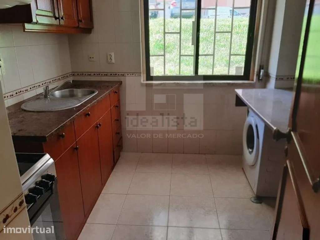 APARTAMENTO T1 - RINCHOA - RIO DE MOURO - Grande imagem: 3/4