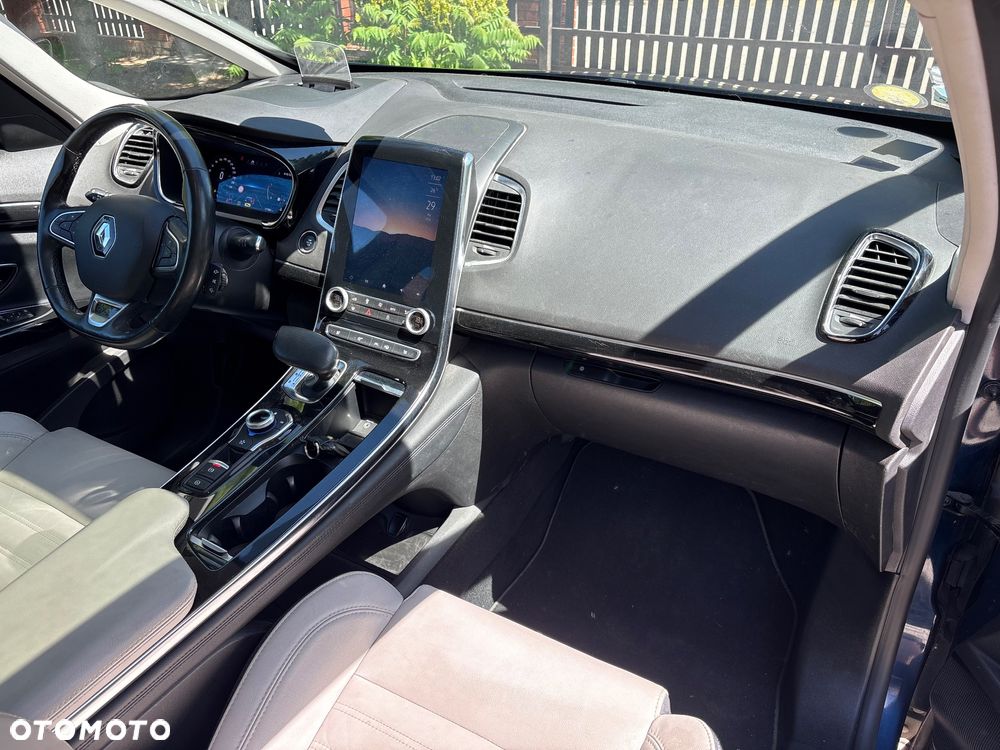 Renault Espace - 22