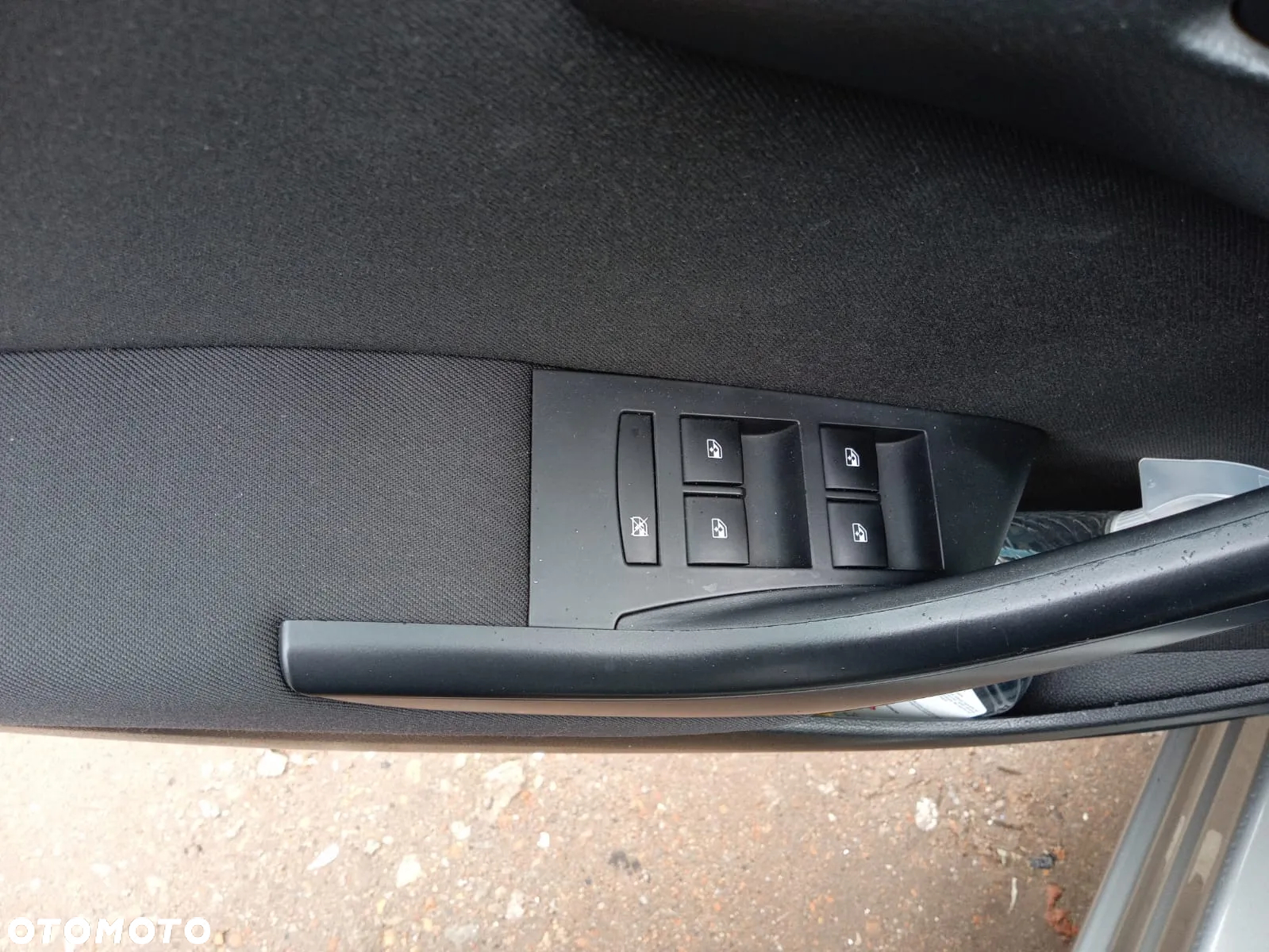 Opel Astra IV 1.6 Energy EU6 - 12