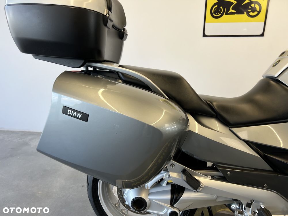 BMW R - 29