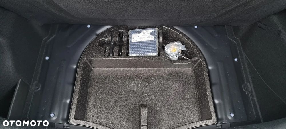 Hyundai i30 1.4 Style - 26