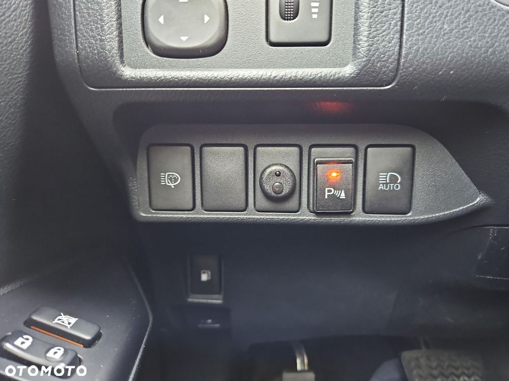 Lexus CT 200h Elegance EU6 - 18