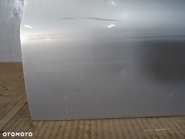 DRZWI PRAWY PRZÓD PRAWE PRZEDNIE FORD GALAXY MK1 LIFT 00-05 NR903 - 7