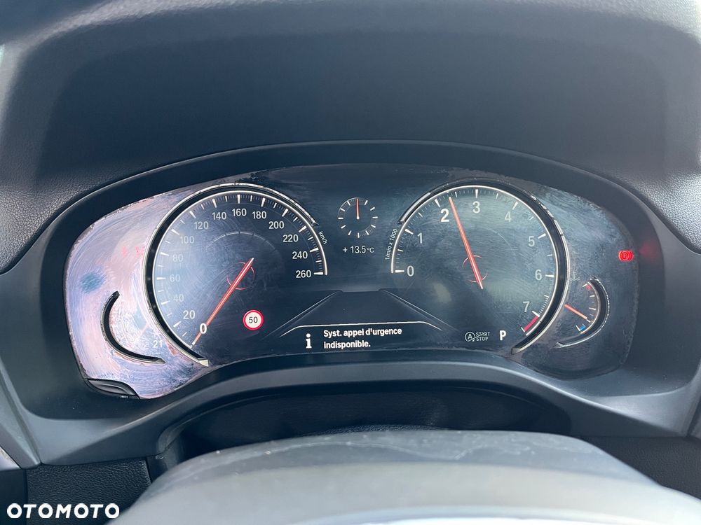 BMW X4 xDrive30i xLine - 7