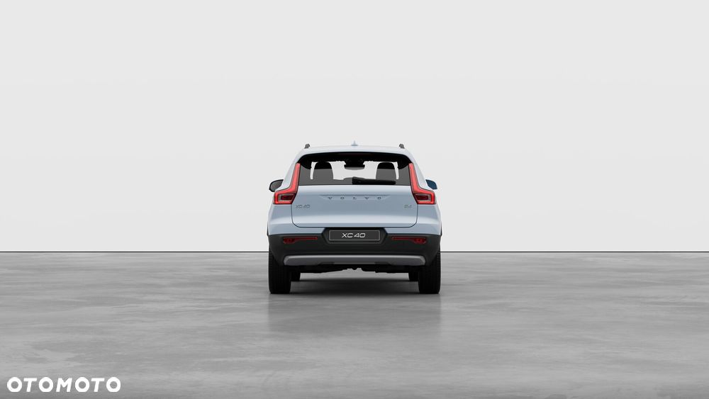 Volvo XC 40 B4 Core - 6