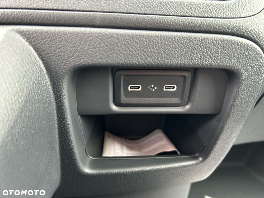 Mercedes-Benz Vito 114 CDI L3 Base - 28