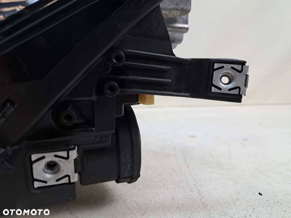 VW TCROSS T-CROSS T CROSS PRAWA LAMPA 2GM941035B - 10