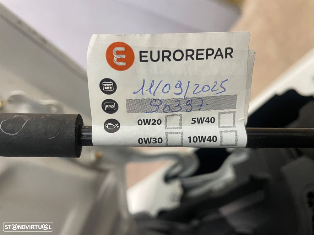 Peugeot 208 PureTech 75 Active Pack - 35