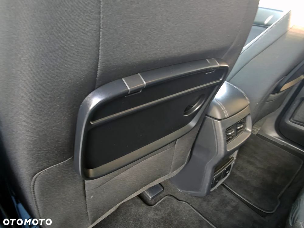 Ford S-Max 2.0 EcoBlue Trend - 26