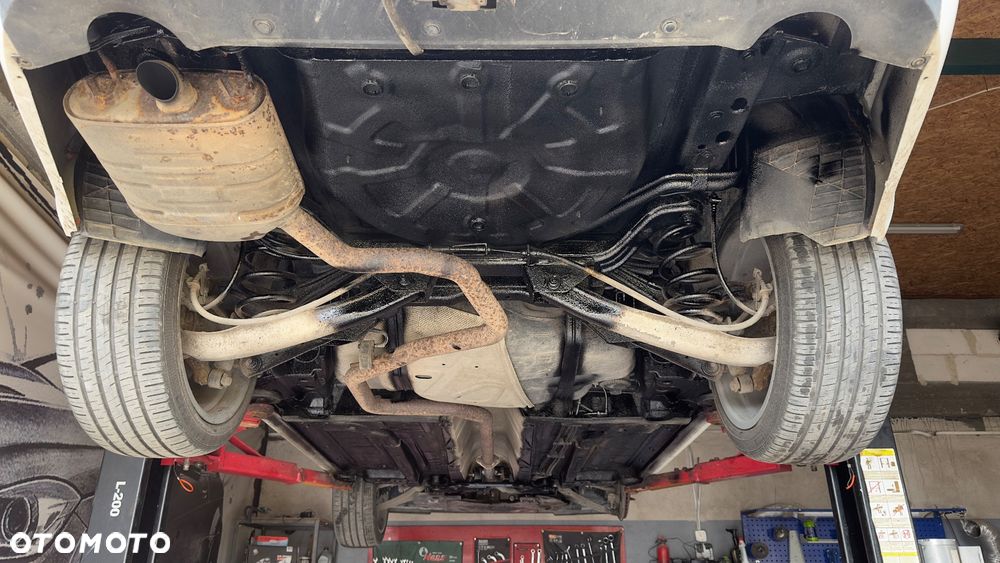 Opel Insignia 2.0 CDTI Cosmo - 24