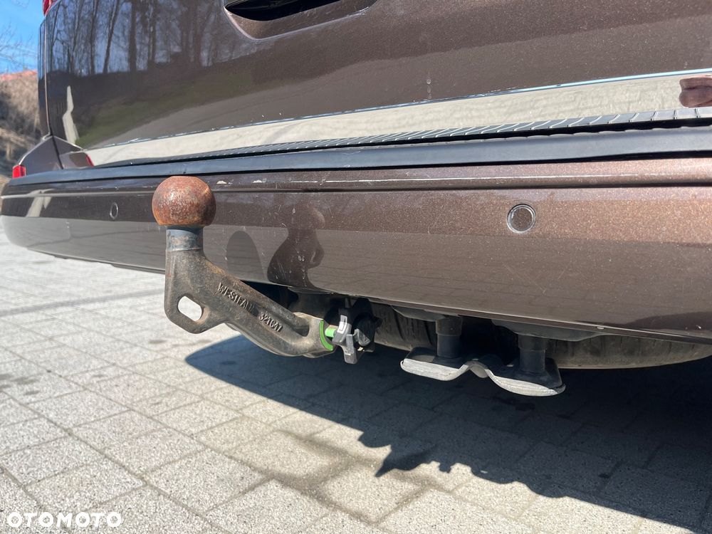 Volkswagen Multivan 2.0 TDI L1 Highline 4Motion DSG - 17