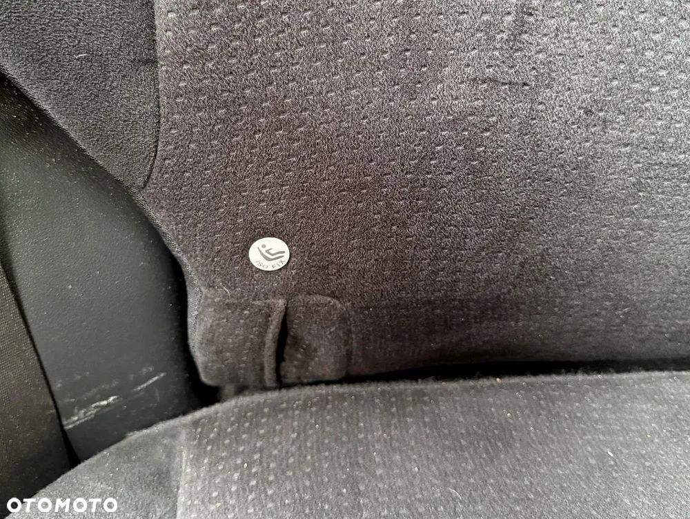 Honda CR-V 2.0i-VTEC 2WD Comfort - 31