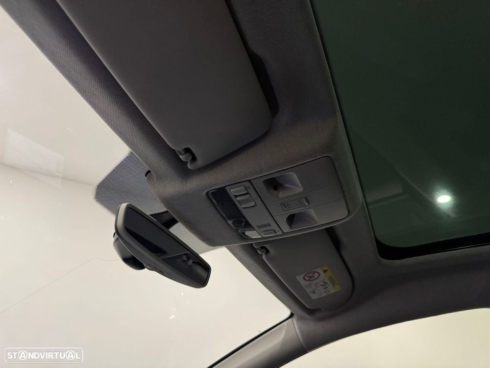 SEAT Ibiza 1.4 TDI FR - 49