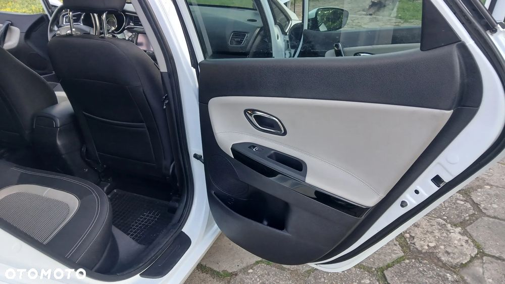 Kia Ceed 1.6 CRDi L Business Line - 23