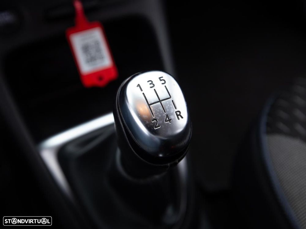 Renault Captur 0.9 TCE Exclusive - 16