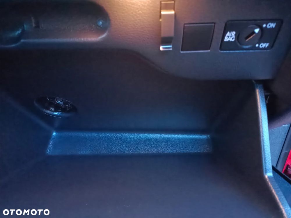 Volkswagen Golf Plus 1.4 TSI Style - 15