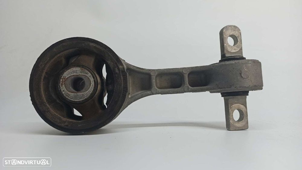 APOIO DO MOTOR DIREITO HONDA CIVIC BERLINA 5 (FK) 1.8 COMFORT - 1