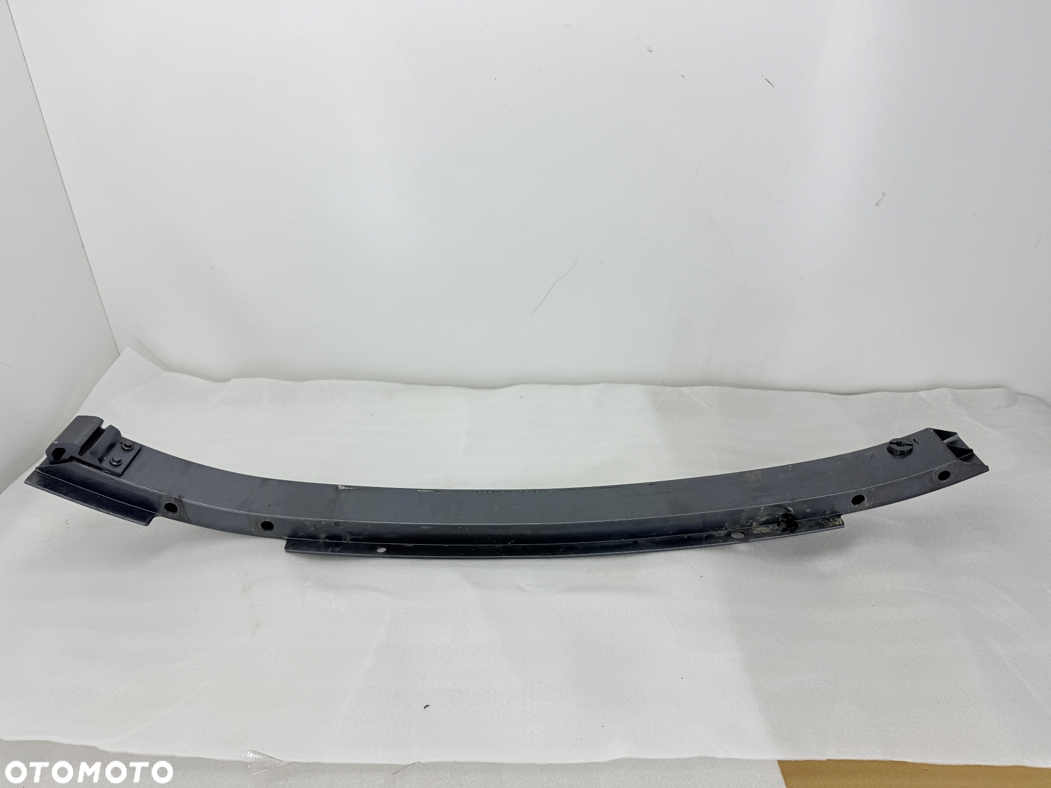 Belka przednia strefa zgniotu prawa Volvo XC60 II - 6