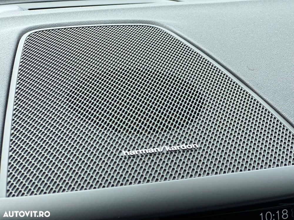 Volvo XC 60 D4 AWD R-Design - 28