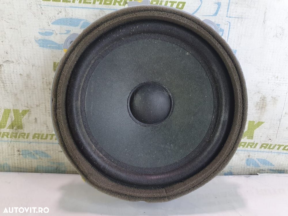 Boxa difuzor 96330-f2100 Kia Sportage 4 [2016 - 2020] 2.0 crdi D4HA - 1