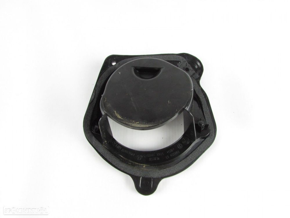 ADAPTADOR COLUNA SOM PORTA Esquerdo/Trás Seminovo/ Original BMW X3 (F25)/BMW X4... - 2