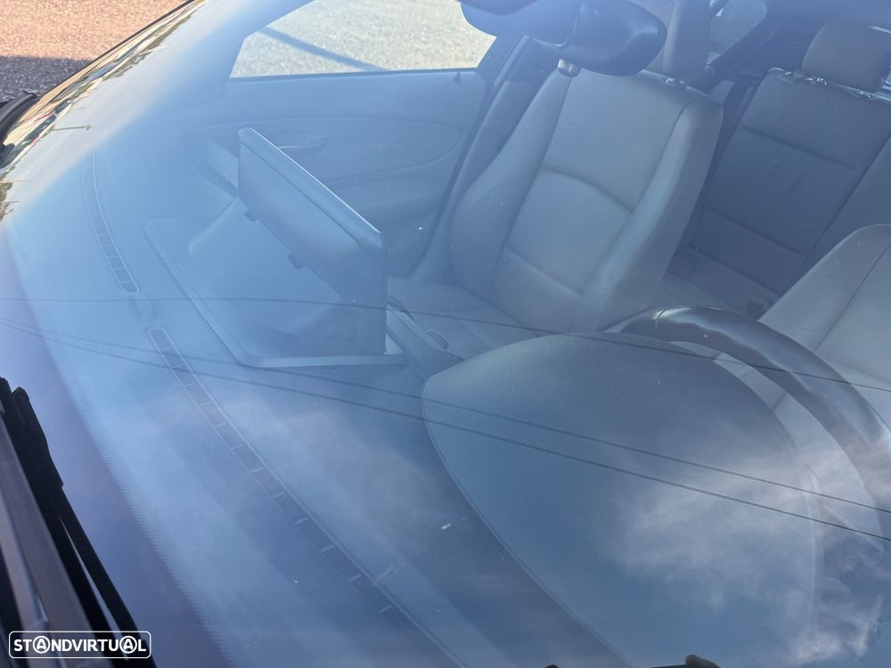 BMW 120 d DPF Aut. Edition Sport - 17