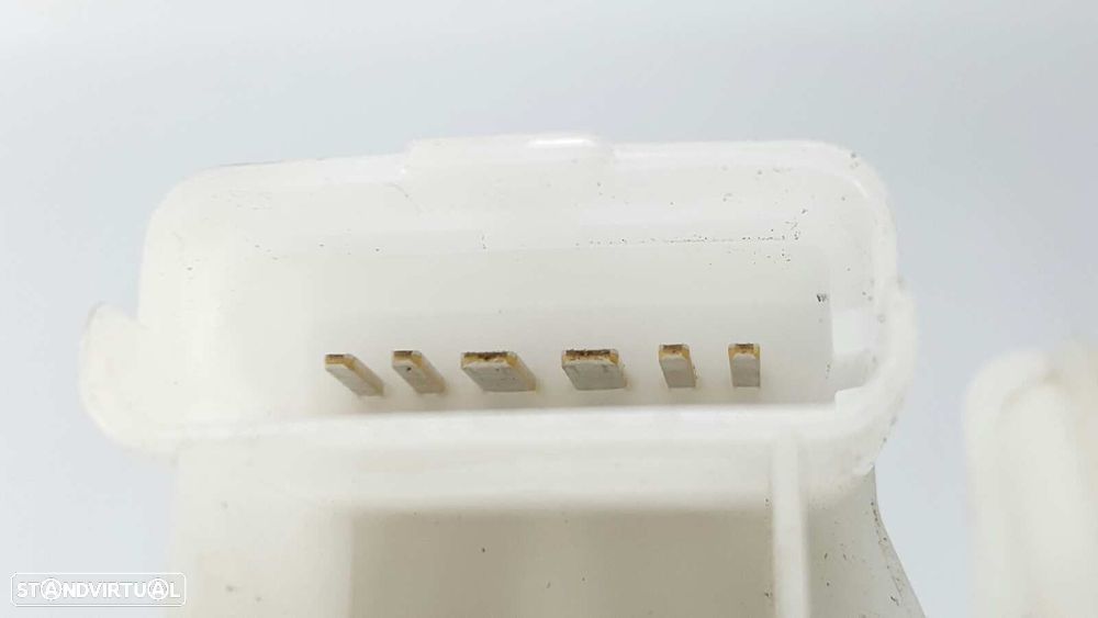 BOMBA DE COMBUSTíVEL RENAULT TWINGO III DYNAMIQUE - 5