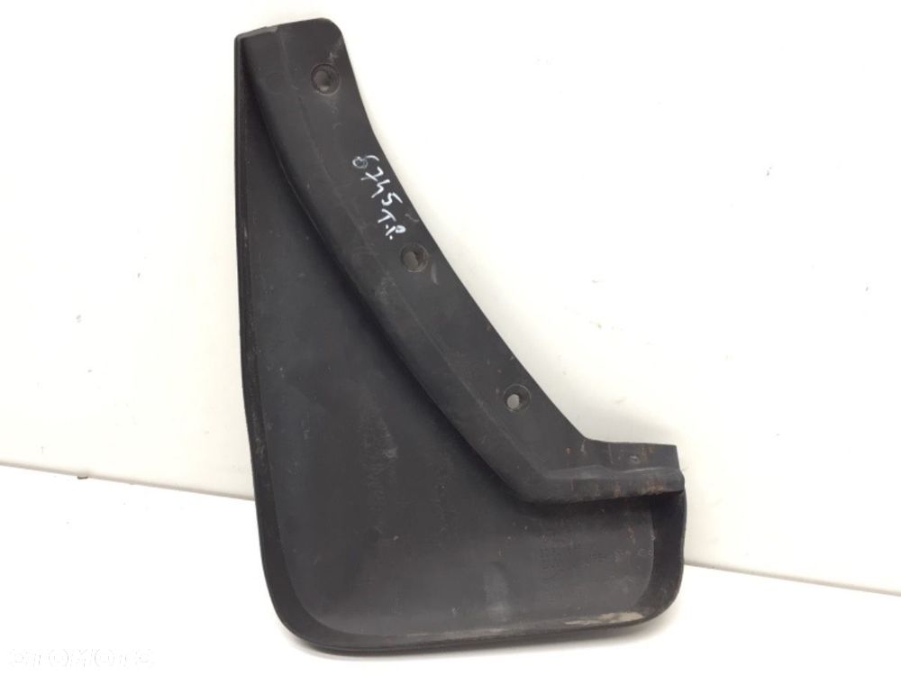 CHLAPACZ TYŁ PRAWY VOLVO XC40 II 2021 32321859 - 3