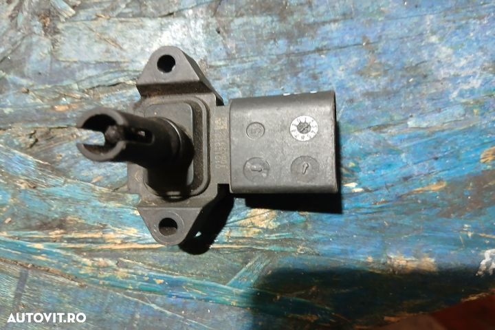 Senzor MAP 03D906051 03D906051 Skoda Fabia 5J [2007 - 2010] Hatchback - 3