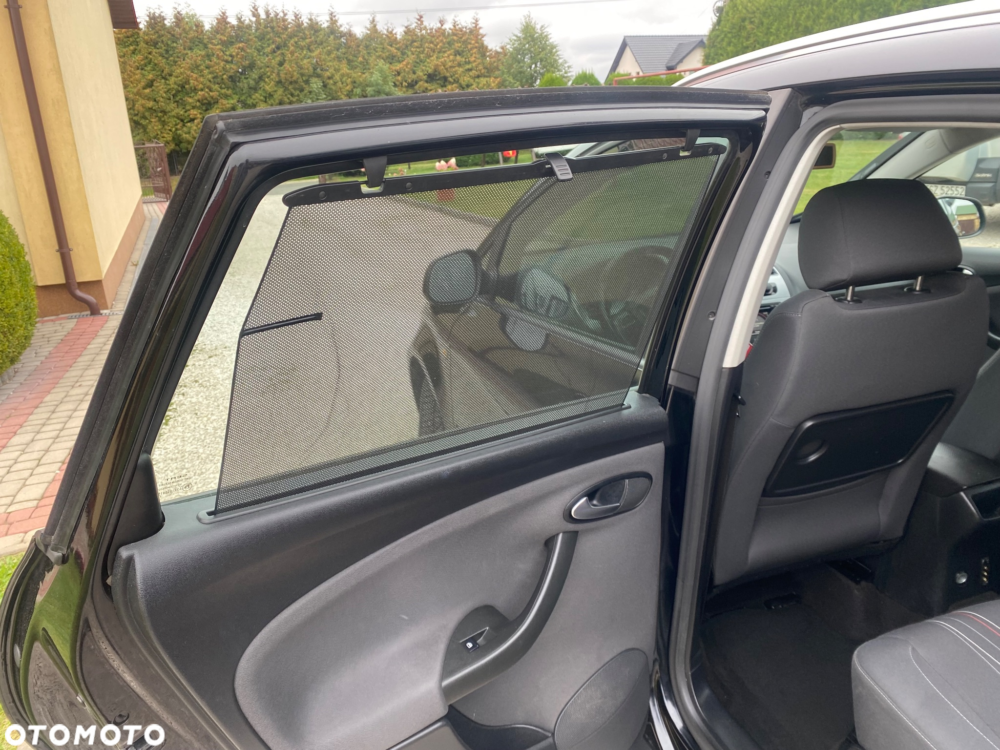 Seat Altea XL 1.6 TDI DPF Ecomotive 4You - 19