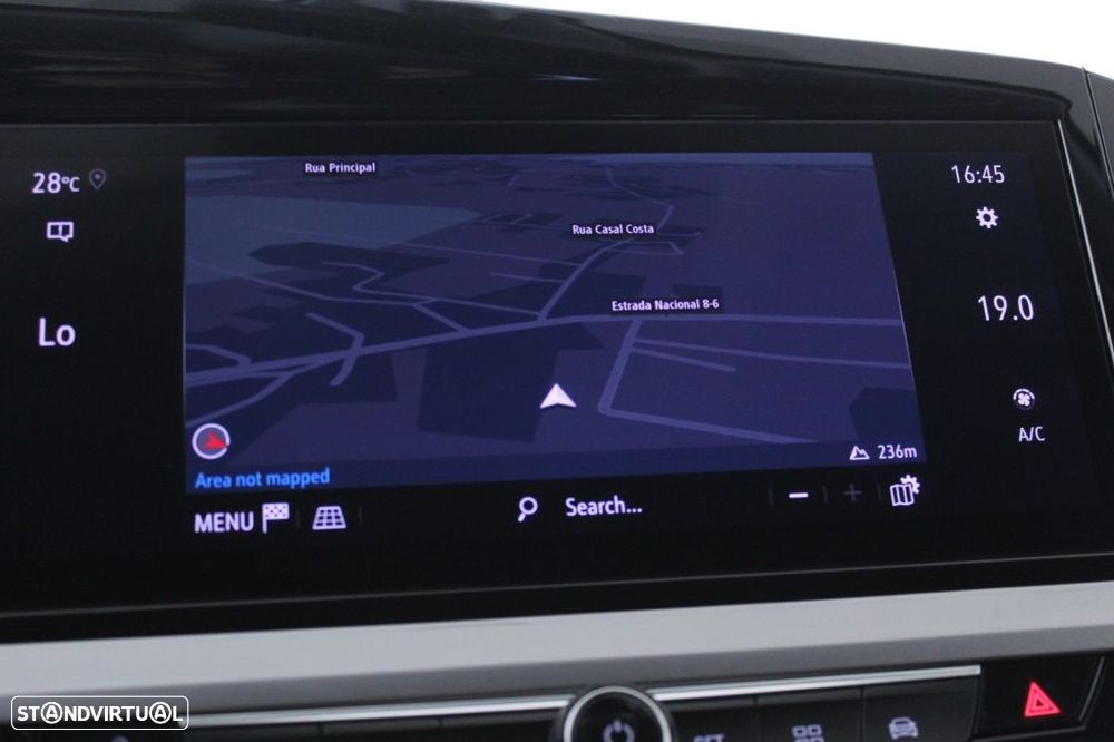 Opel Grandland 1.5 CDTI GS AT - 27