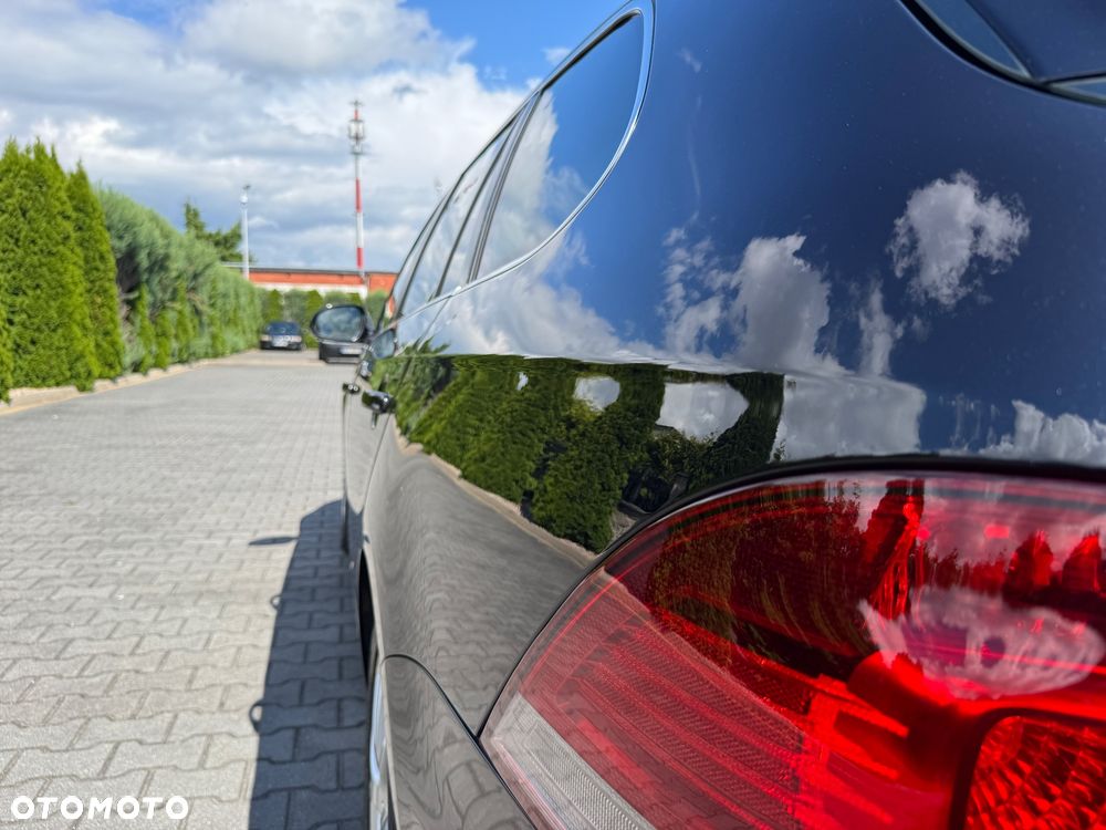 Volkswagen Golf 1.4 TSI Highline - 33