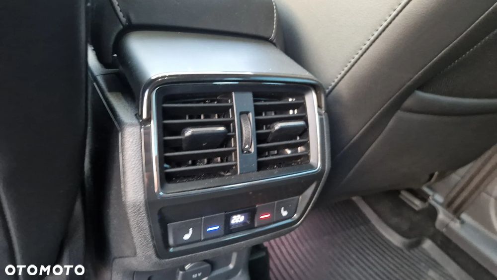 Skoda Kodiaq 2.0 TDI 4x4 L&K DSG - 19