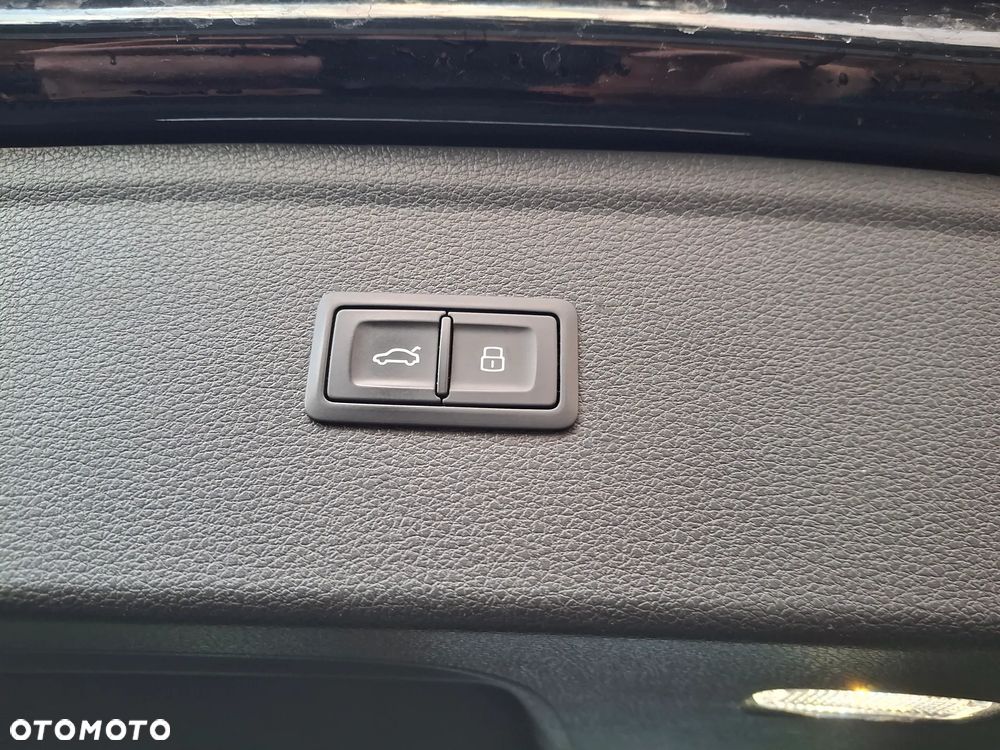 Audi Q5 40 TDI mHEV Quattro Advanced S tronic - 20