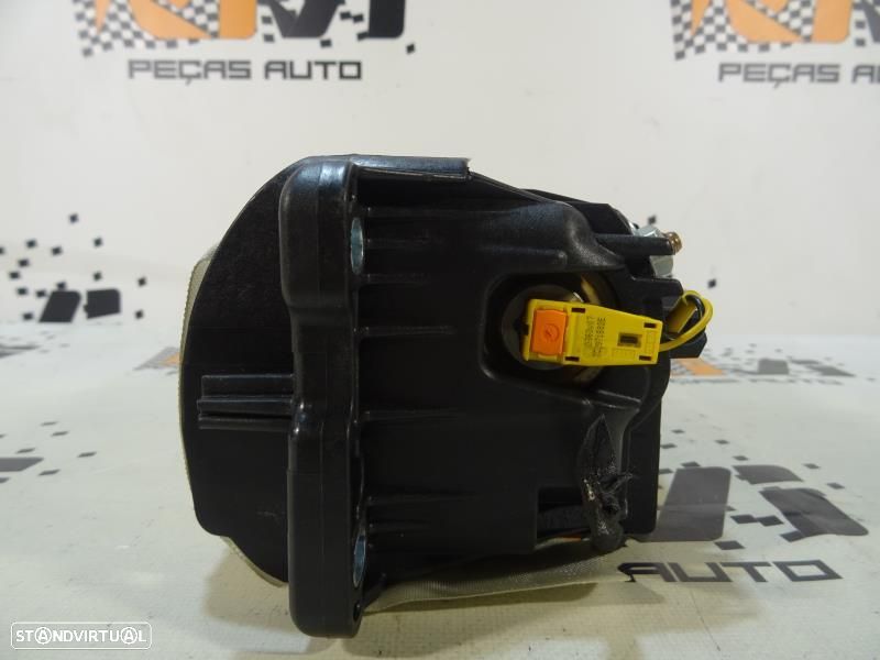 Airbag De Passageiro Volkswagen Passat (3C2)  3C0880204g / 34017892B / - 3