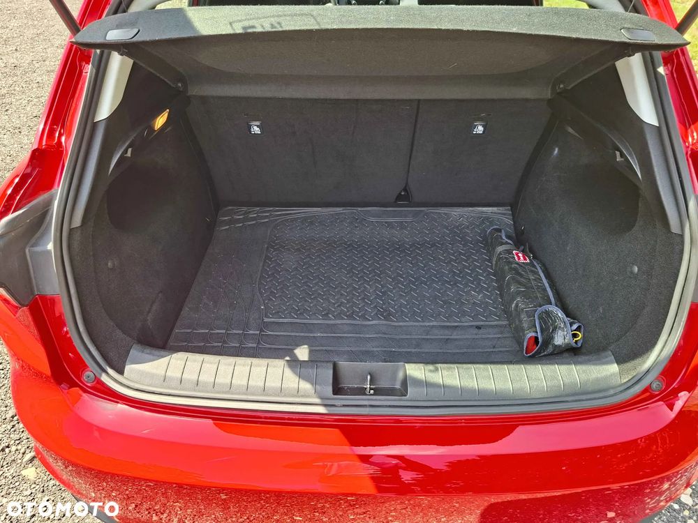 Fiat Tipo 1.4 Classic - 11