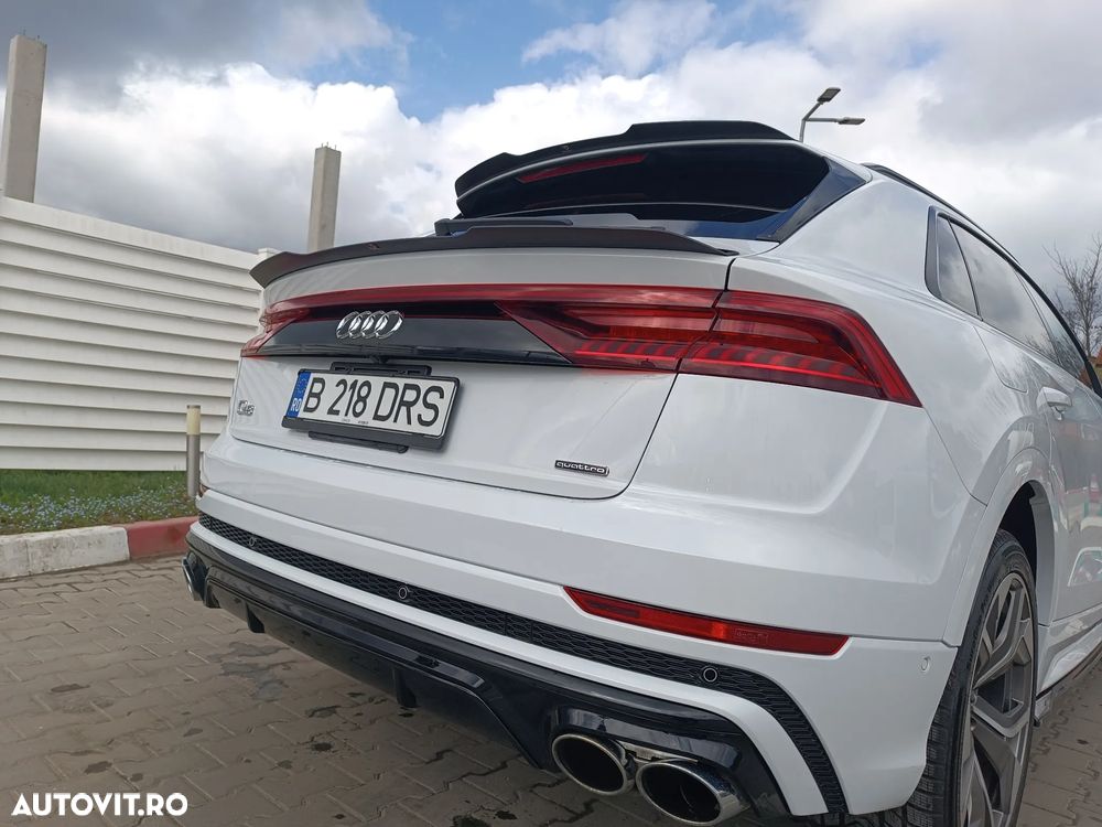 Audi Q8 ver-3-0-55-tfsi-quattro-tiptronic-mhev - 8