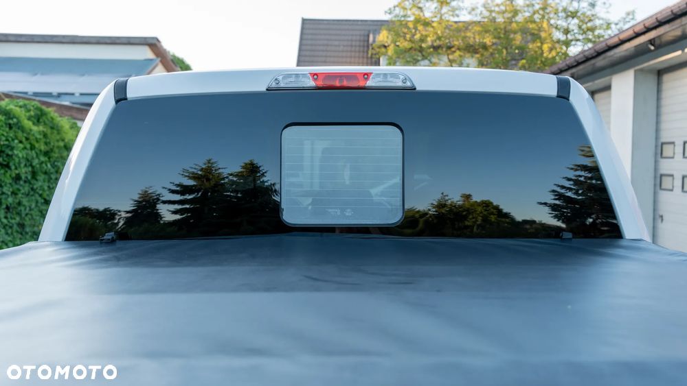 Ford F150 - 16